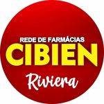 Profile Picture of Farmacia Cibien Riviera (@farmaciacibienriviera) on Instagram