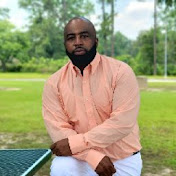 Profile Picture of James Mccray (@jamesmccray00) on Youtube