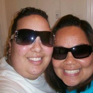 Profile Picture of Janisse Rivera (@hondagirl518) on Myspace