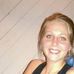 Profile Picture of Eva Shapiro (@eva.shapiro.9) on Facebook
