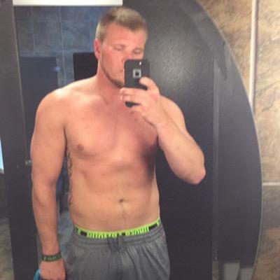 Bryan Easton - Twitter Profile Picture of Bryan Easton (@eastonbk88) on Twitter