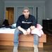 Profile Picture of Daniel Canil (@daniel.canil.376) on Facebook