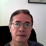 Profile Picture of JOSE D SANDOVAL N (@sandokan50) on Flickr