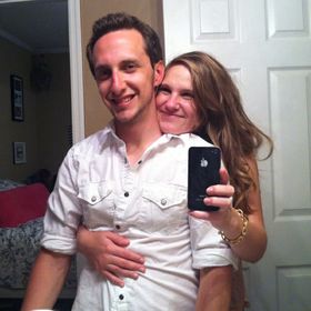 Profile Picture of Haley Murray (@haleystansellmurray) on Pinterest