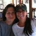Profile Picture of Janet Ring McCroy (@jmccroy) on Pinterest