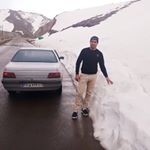 Profile Picture of YAŞAR (@babak_._maleki) on Instagram