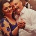 Profile Picture of Vesna Mihajlovska (@vesna.mihajlovska.9) on Facebook