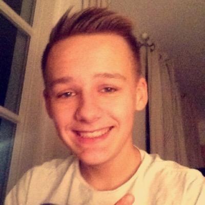 Profile Picture of Jan Sieger (@jansgr1) on Twitter