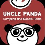 Profile Picture of Noel Cheng (@unclepanda_dumpling_house) on Instagram