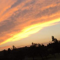 Chris Ehrenberger - Quora Profile Picture of Chris Ehrenberger (@chris-ehrenberger) on Quora