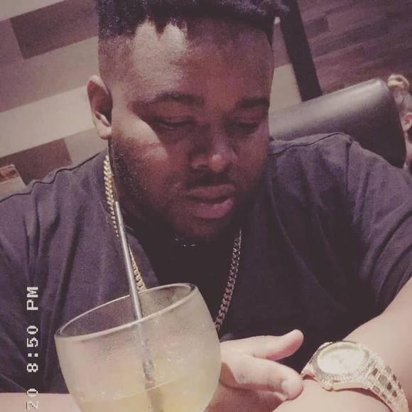 Profile Picture of Canaan Swackard (@kingcnile) on Poshmark