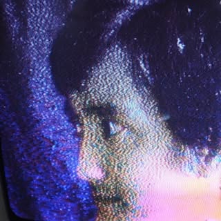 Profile Picture of Joe Gomez (@joe_gomez) on Instagram