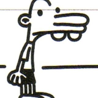 Profile Picture of Manny Heffley (Parody) (@MannyHeffleyPa1) on Twitter