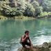 Profile Picture of Joseph Tee (@joseph.tee.94009) on Facebook