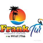 Frank Turismo - Instagram Profile Picture of Frank Turismo (@frankturbarreirinhas) on Instagram