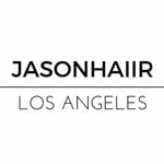 Profile Photo of Jason (@jasonhaiir) on Instagram