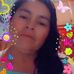 Profile Picture of Teresa Toscano Rojas (@teresa.toscanorojas) on Facebook