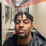 Profile Picture of Ryan Ecker (@ryans.island) on Instagram