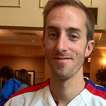 Profile Picture of Brad Ferguson (@braddwferguson) on Flickr