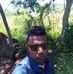 Profile Picture of Alvin Ram (@alvin.ram.393) on Facebook