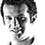 Profile Picture of Fahad Essam Al Nusf (@Fahad Al Nusf) on Flickr