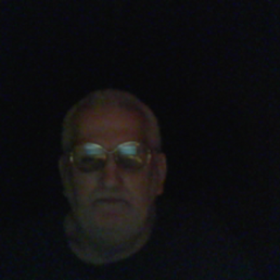 Profile Picture of Glenn L. Matlock (@a1taker) on Twitter