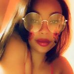 Profile Picture of Justina Sierra (@one_different_story_99) on Instagram