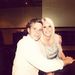 Profile Picture of Josie Roach (@josieastle) on Pinterest