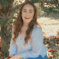 Profile Picture of Kiersten Coleman (@kiersten-coleman-6) on Quora