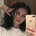 Profile Picture of Megan Eigenman (@megan.eigenman) on Facebook
