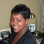 Profile Picture of Amelia Payne (@payneamelia16) on Instagram