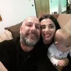 Profile Picture of Daniele Martorelli (@daniele.martorelli.37) on Facebook