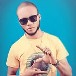 Profile Picture of kelvin chase (@kelvin_chase) on Instagram