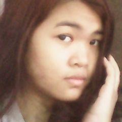 Profile Picture of Sowata Kamarach (@love1203494) on Twitter