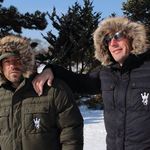 Profile Picture of David Symes (@davidssymes) on Instagram