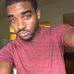 Profile Picture of Quinton Isaiah Sims (@quinton.sims.5) on Facebook