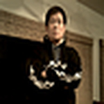 Profile Picture of Wilfred Wong (@uncle.3) on Flickr