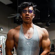 Profile Picture of Chris Leyva (@Chrisleyva19) on Youtube