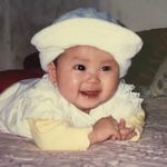 Profile Picture of Ching-Hui Yeh (@11.17.2002) on Instagram