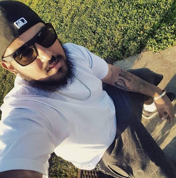 Profile Picture of Paul Singh (@psingh209er) on Poshmark