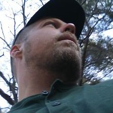 Profile Picture of Anthony Denson (@AnthonyDenson5) on Twitter