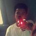 Profile Picture of Mikey Montijo (@mikey.montijo.5) on Facebook
