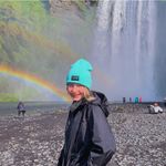 Profile Picture of Sarah Bechard (@sarahbechard_) on Instagram