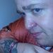 Profile Picture of Brian Bitter (@brianbitter060) on Pinterest