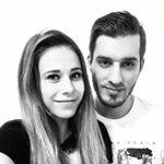 Profile Picture of Daniel Karasek (@daniel_karasek_) on Instagram