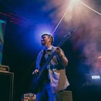 Profile Picture of Sage Garrett (@sage.newcombegarrett.5) on Facebook