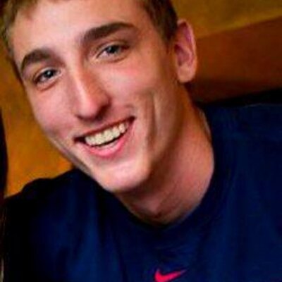 James Fregien - Twitter Profile Picture of James Fregien (@JudgeJimmie) on Twitter