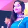 Profile Picture of gurdeep Kaur (@@gurdeep.kaur.65) on Tiktok