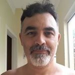 Profile Picture of Moises Fonseca (@moises.fonseca.988) on Instagram