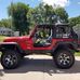 Profile Picture of Scott Herbert (@scott.herbert.1650) on Facebook